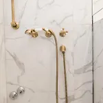 Apartment 10 Heritage