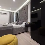 10 Heritage Apartment Zadar