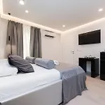 10 Heritage Zadar