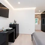 Apartment 10 Heritage
