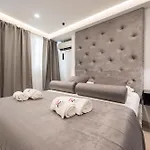 Apartment 10 Heritage