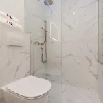 10 Heritage Apartment Zadar
