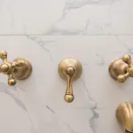Apartment 10 Heritage *