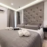 Apartment 10 Heritage Zadar