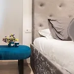 10 Heritage Zadar