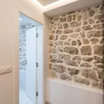 10 Heritage * Zadar