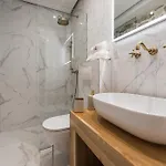 10 Heritage * Zadar