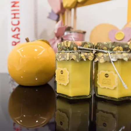 10 Heritage Ζαντάρ