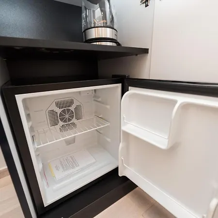 10 Heritage Διαμέρισμα *